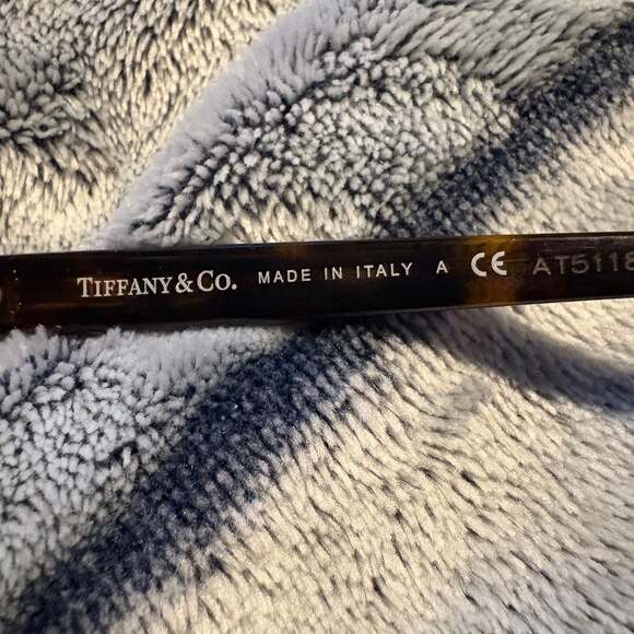 Tiffany & Co. - Picture 6 of 14